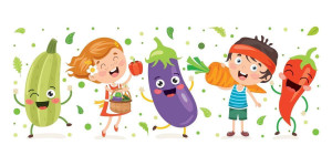 photo_2026-03-03_16-58-20